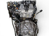 Lexus GS300 1998-2005 3.0L 6CYL Engine JDM 2JZGE 2JZ Motor 6290
