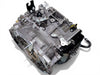 Toyota Camry 2018-2024 2.5L Automatic 8SPD Transmission JDM A25AFKS UB80E 0121