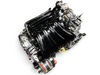 JDM 2009 2010 Nissan Cube 1.8L 4CYL Engine MR18DE 164A