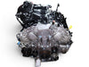 Nissan Quest 2011 2012 2.5L V6 Replacement Engine JDM VQ25DE Motor VQ25 051A
