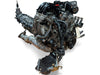 Mazda RX8 04-08 1.3L Engine Manual 6SPD Transmission JDM 13B 421090 Ships Free