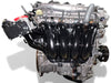 Pontiac Vibe 2009-2010 2.4L 4CYL VVTI Engine JDM 2AZFE 2AZ 9841