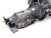 Lexus GS460 2008 2009 2010 2011 4.6L V8 Automatic RWD Transmission JDM 1UR 4112