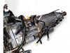 08-10 Subaru Impreza 2.5L 4CYL AWD Auto Transmission EJ253 P329387 Ships Free