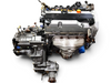 JDM 2002 2003 2004 2005 2006 Honda CRV 2.4L 4CYL Engine Motor K24A 2608
