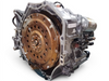 Acura TL 2002 2003 3.2L V6 Base Model Automatic Transmission JDM J32A B7WA 5100