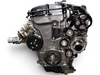 JDM 2009 2010 Mitsubishi Outlander 2.4L 4Cyl Engine 4B12 Motor 2904