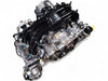 11-13 Forester 13-14 Legacy Outback 2.5L 4CYL Engine JDM FB25 G905983 Ships Free