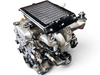 JDM 2007-2009 MazdaSpeed3 2.3L 4CYL 1st Gen Turbo Engine L3VDT Motor L3 1412P