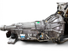 Toyota Progres 1998-2005 3.0L 6CYL Auto 5SPD RWD Transmission JDM 2JZ 2JZGE 0864