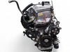 2001 Toyota Highlander 2.4L 4CYL VVTI Engine Motor JDM 2AZ-FE 2AZ Free Shipping