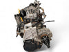 1999-2005 VW Toledo Golf Jetta 1.9L Turbo Diesel Engine AHF #12 Free Shipping