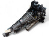 2006-2008 Mazda RX8 1.3L Engine Auto 6SPD Transmission JDM 13B 537159 Ships Free