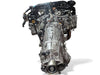 Subaru Legacy 2.5GT 2010-2011 2.5L 4CYL Turbo Engine JDM EJ25 5206929 Ships Free