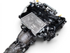 Subaru WRX 2015 2016 2.0L 4CYL Turbo Engine Motor JDM FA20 FA20DIT 5638