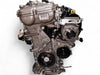 2014-2019 Toyota Corolla 1.8L 4CYL Engine JDM 2ZRFAE 0535476 Ships Free