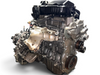 Nissan Versa 2014 2015 2016 1.5L 4CYL Engine JDM HR15DE 079D Replaces HR16DE