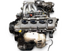 Toyota Highlander 2001 2002 2003 3.0L V6 2WD Engine Motor JDM 1MZ 1MZ-FE 7885K