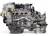 2014-2018 Nissan Altima 2.5L 4CYL Engine QR25 JDM QR25DE 254911L *Ships Free*