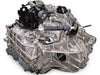 Toyota Sienna 2011-2016 3.5L V6 6SPD Automatic 4WD AWD Transmission JDM 2GR