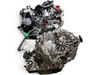 JDM 2011 2012 2013 2014 Nissan Juke 1.6L 4CYL Turbo Engine Motor MR16DDT 241A