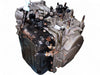 05-06 Mitsubishi Outlander 2.4L Auto AWD Transmission 4G69 KX8558 Ships Free