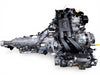 Scion FRS 2013-2016 2.0L 4CYL Engine Automatic Transmission JDM FA20 8851