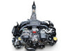 Scion FRS 2013 2014 2015 2016 2.0L 4CYL Engine 6SPD Transmission JDM FA20 2317
