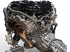 2006 Lexus GS300 3.0L V6 RWD Engine JDM 3GR 0115646 Free Shipping
