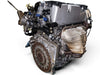 Honda CRV 2002 2003 2004 2005 2006 2.4L 4CYL Engine JDM K24A Motor 9142