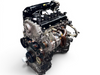 Nissan Altima 2002 2003 2004 2005 2006 2.5L 4CYL Engine Motor JDM QR25DE 158A