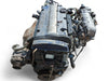 1998-2002 Honda Accord SIR 2.0L DOHC VTEC Engine JDM F20B 2762727 Ships Free