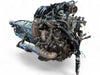 09-11 Mazda RX8 1.3L Engine Auto 6SPD Transmission JDM 13B 560646 Ships Free