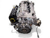 Toyota Corolla 2009-2016 1.8L 4CYL VVTI Engine JDM 2ZR Motor 2ZRFE 6472