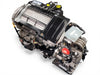 Mini Cooper 2002-2008 1.6L Supercharged Engine Automatic Transmission W11 1539