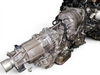 Subaru WRX 2015 2016 2017 2.0L Turbo Automatic Transmission JDM FA20DIT 6553