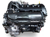 Mini Cooper S 2007-2010 1.6L Turbo Engine Automatic Transmission N14B16A 1312