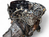 2006 Lexus GS300 3.0L V6 RWD Engine JDM 3GR 0015571 Free Shipping