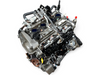 Toyota Prius C 2016 2017 2018 2019 1.5L Hybrid Engine Motor JDM 1NZ 1NZFXE 8362