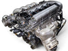 Toyota Celica GTS 2000 2001 2002 2003 2004 2005 1.8L 4CYL Engine JDM 2ZZ