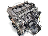 Mitsubishi Lancer Ralliart 09-10 2.0L Turbo Engine JDM 4B11 DG5089 *Ships Free*