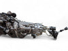 2007-2013 Subaru WRX STI 6SPD DCCD AWD Transmission JDM EJ207 E513290 Ships Free