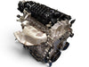 Nissan Sentra 2007 2008 2009 2010 2011 2012 2.0L 4CYL Engine JDM MR20 176A