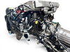 Subaru Impreza WRX STI 2008-2021 2.5L Turbo Engine JDM Motor EJ257 6710