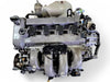 06-07 MazdaSpeed6 2.3L 4CYL DISI Turbo 2nd Gen Engine L3VDT JDM L3 Free Shipping