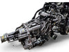 2020-2022 Subaru Outback SW 2.5L Transmission FB25 S581950 Free Shipping
