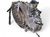 1997-2001 Honda CRV 4CYL Auto 2WD Transmission JDM B20B SKRA #2 Ships Free