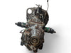 96-98 Subaru Impreza STI 2.0L Turbo 5SPD Transmission JDM EJ20K 908664 Ship Free