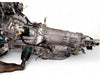 Subaru Legacy 2002-2005 3.0L H6 Automatic Transmission JDM EZ30 TG5C7CVAAA