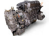 93-95 Honda Del Sol 92-95 Civic 1.5L 4CYL Engine JDM D15B 9101426 Ships Free